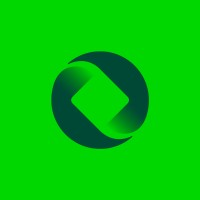 Green visual identity